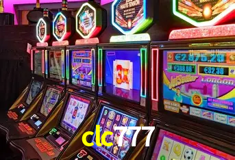 A Revolução dos Aplicativos de Jogos no clc777