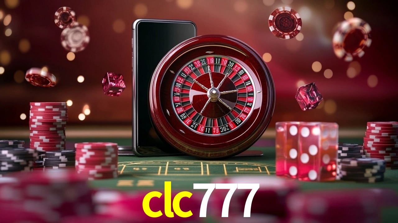 Experiência VIP clc777