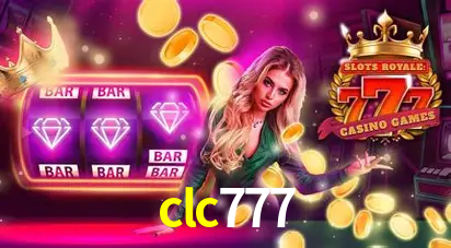 A Emoção da Loteria na clc777: Uma Chance de Mudança de Vida