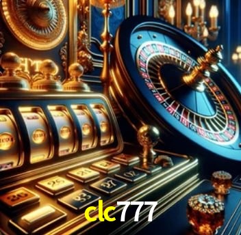 Experiência VIP clc777