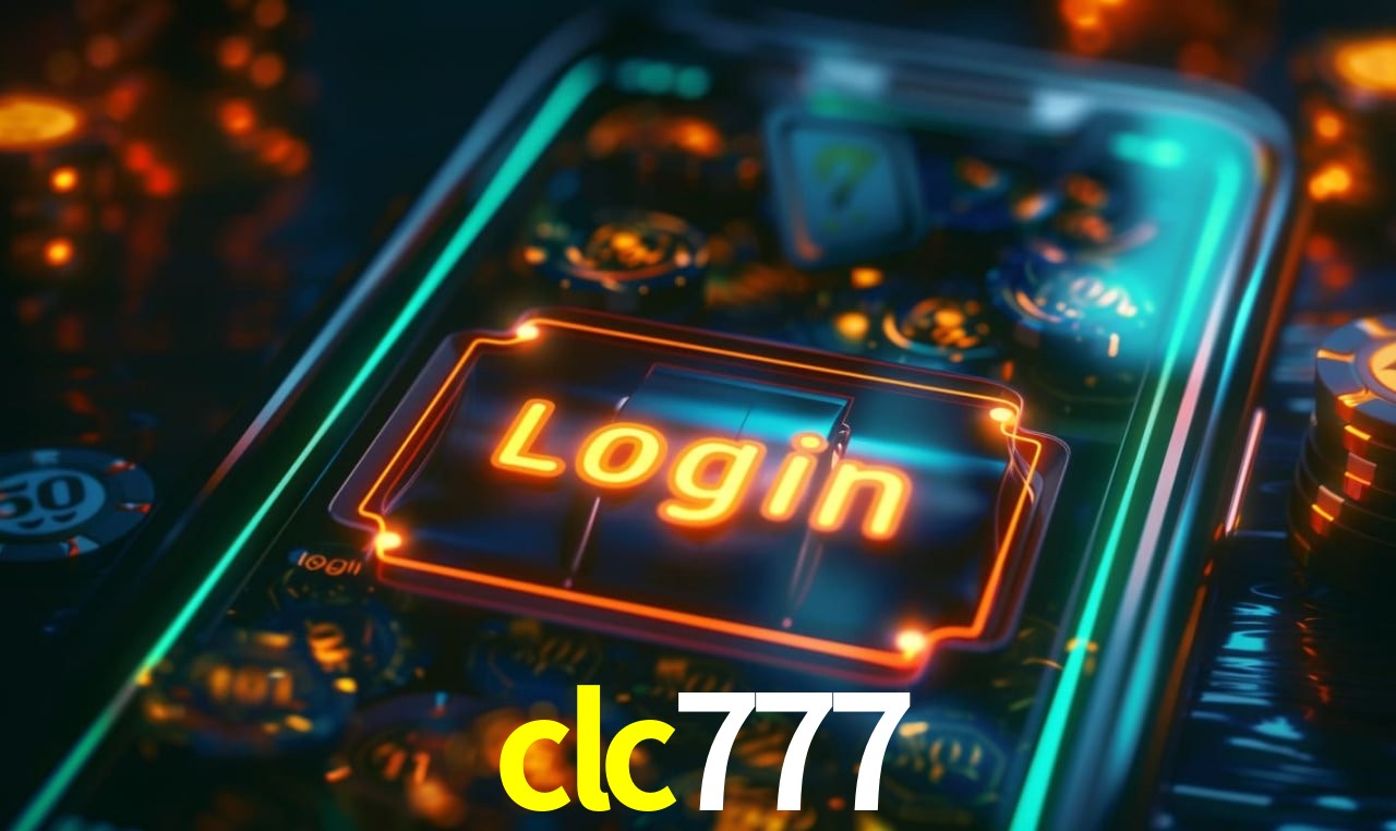 Statistics clc777
