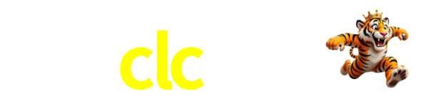 clc777