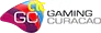 Gaming License