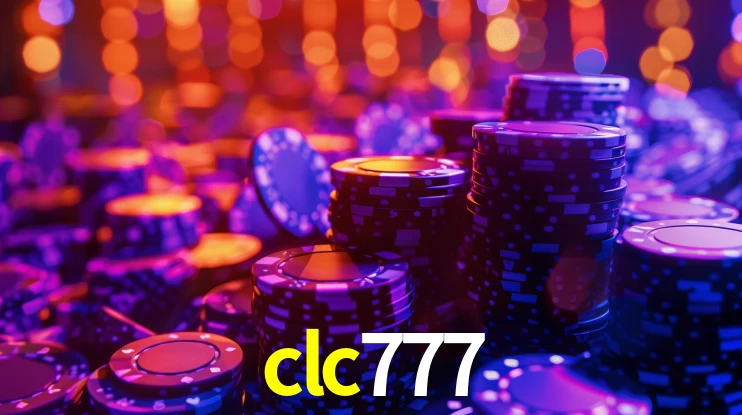 Bônus Generosos e Exclusivos no clc777 para Você!