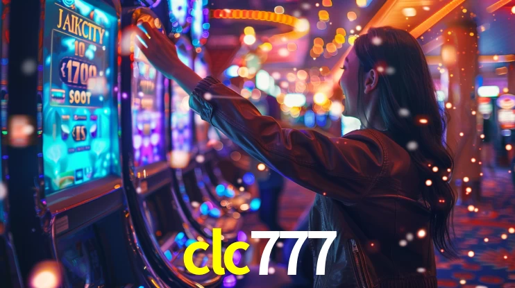 Experimente o Login Seguro Premium no clc777