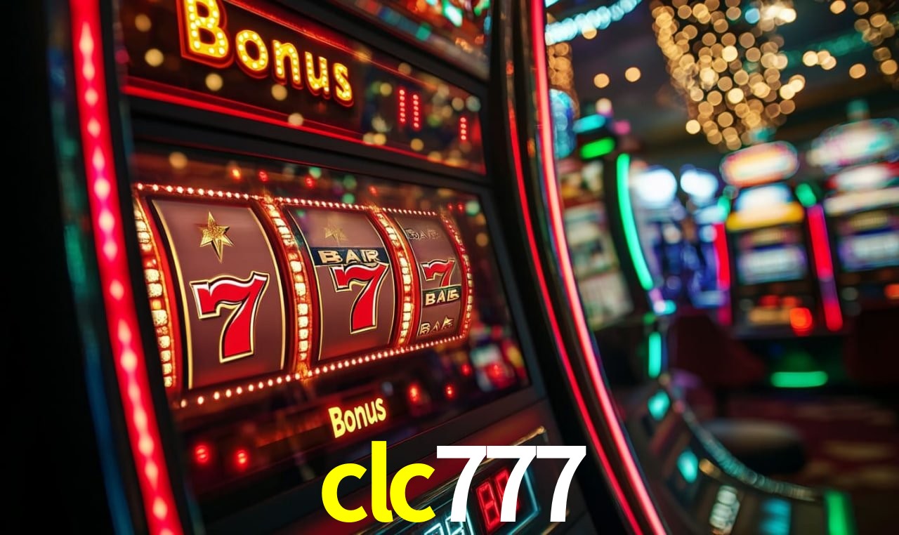 clc777
