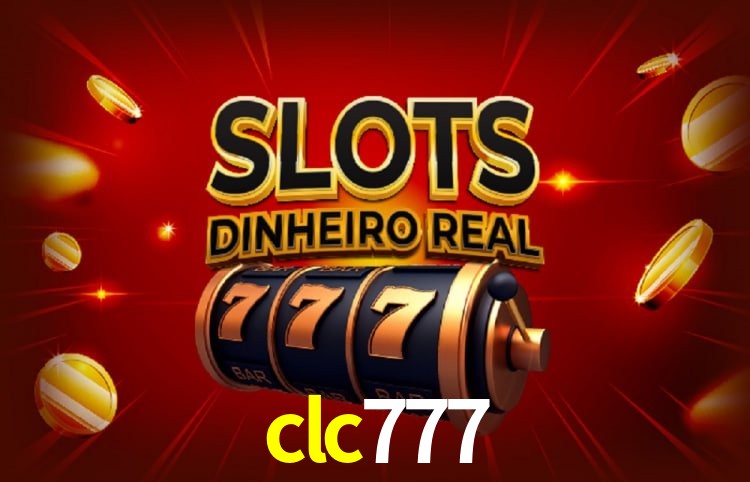 clc777 Salvador - Support