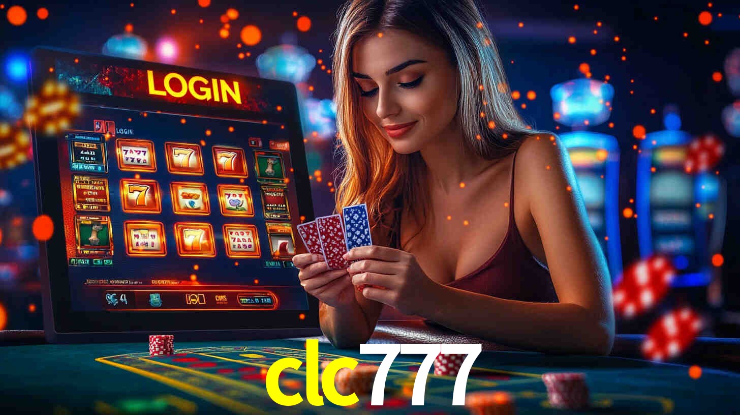 clc777,clc777.com