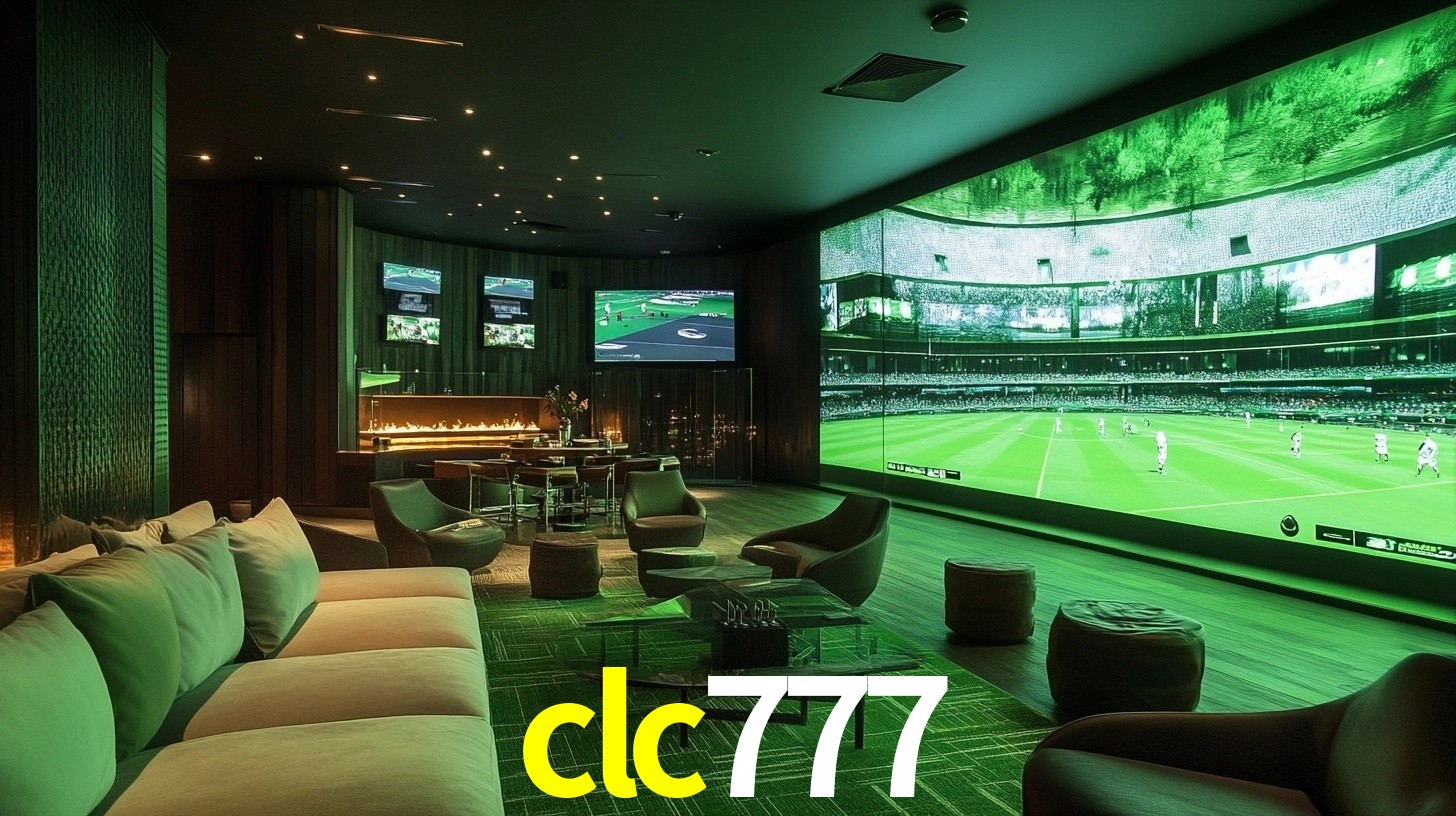 clc777.com
