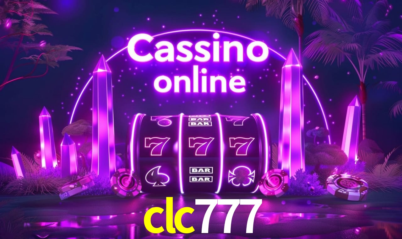 clc777 - Winners Celebration