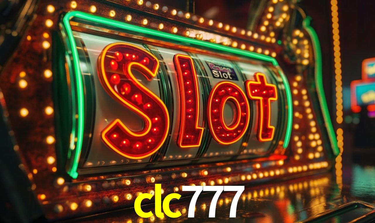 clc777 - Login Methods