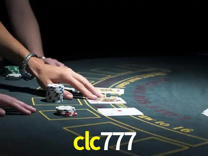 clc777 Fortaleza - Reviews
