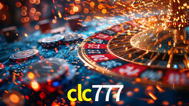 Platform Technology clc777