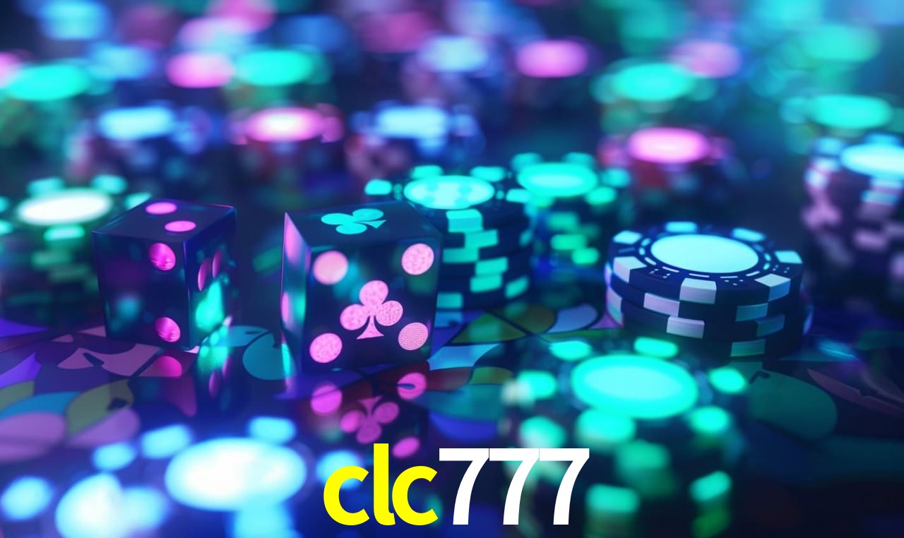 Estatísticas Esportivas clc777