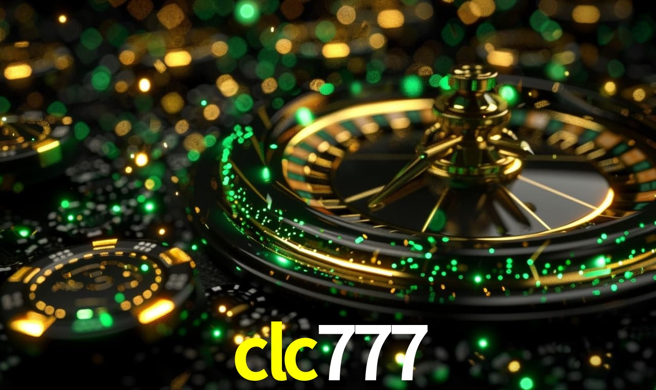 clc777 Belo Horizonte - Winners