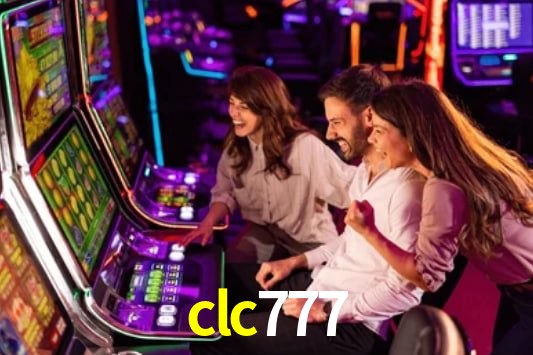 PIX Instantâneo clc777