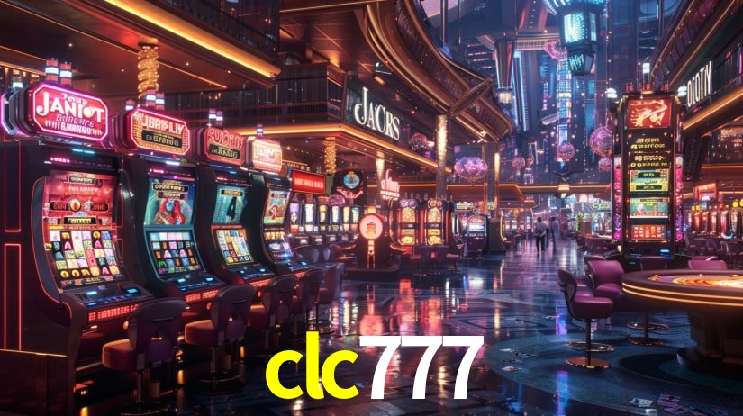 Quick Registration clc777