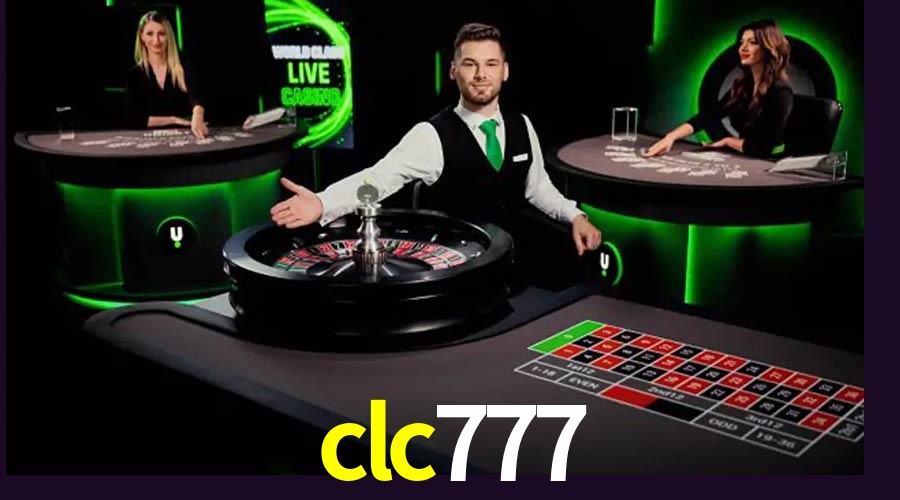 Seasonal Promotions clc777