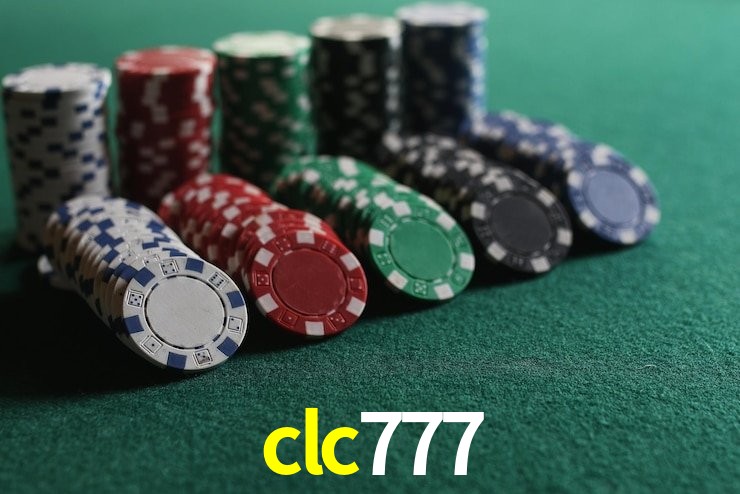 Games Directory clc777