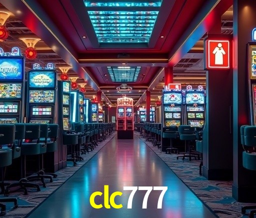 clc777 Fortaleza - Leaderboard