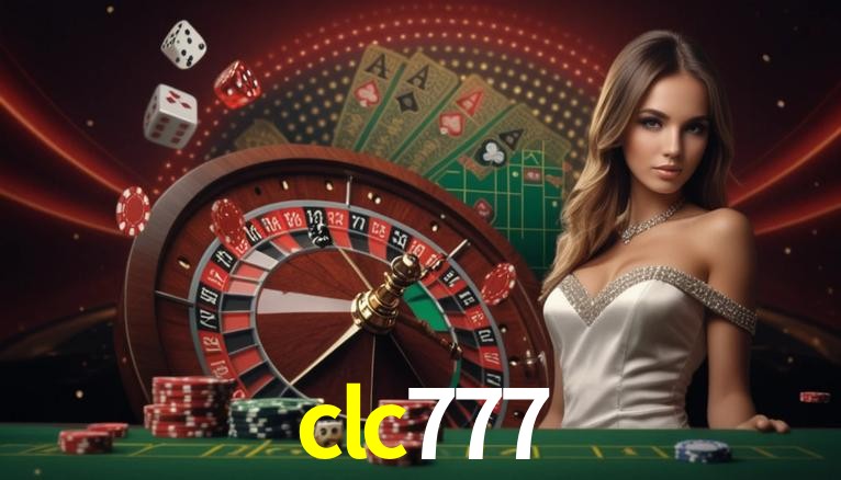 Security Systems clc777