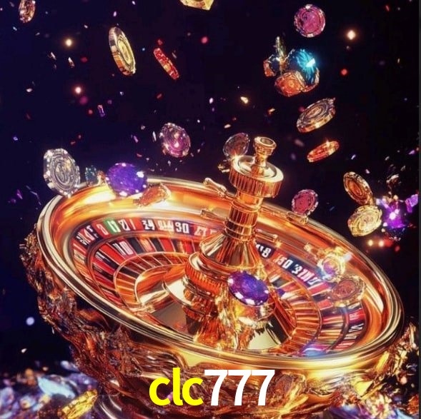 clc777 - User Statistics