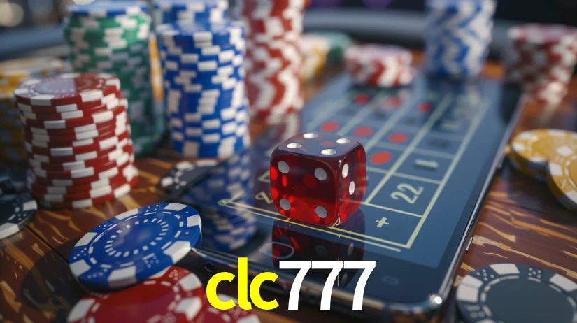 clc777
