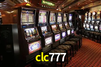 Desvendando o Mundo dos Jogos Virtuais na clc777