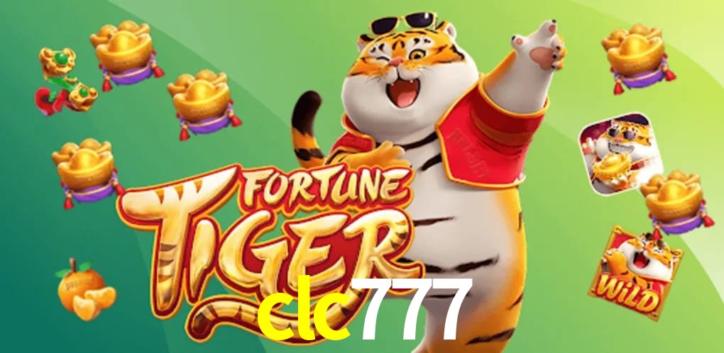 Player Reviews clc777