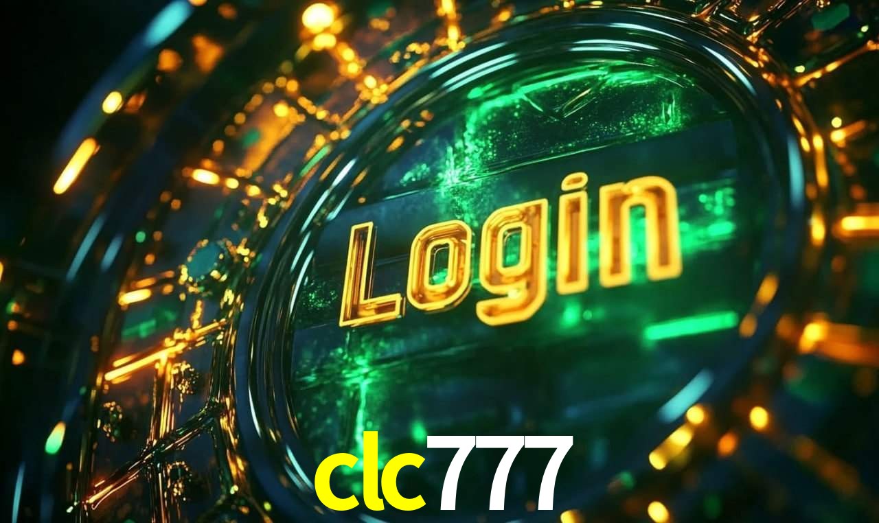 clc777 - Installation Guide