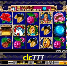 clc777 Bônus - Pacote R$5.000 + VIP