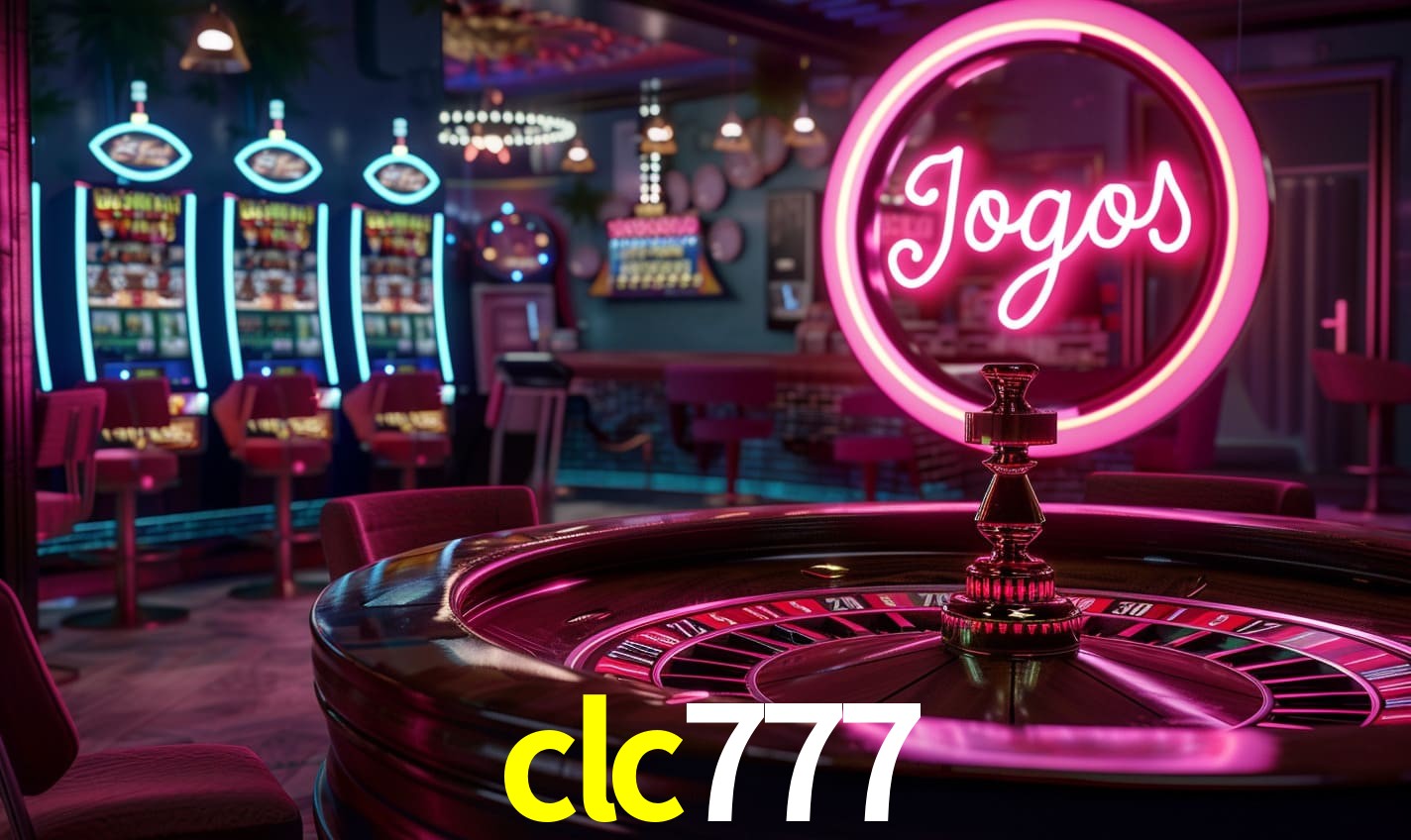 clc777 Brasília - Crash Guide