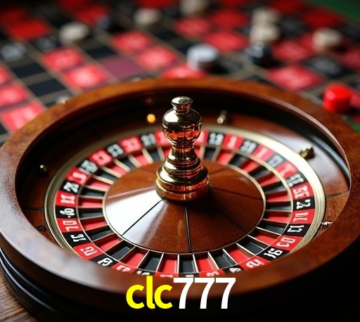 clc777 Promoções - 30+ Ofertas Diárias