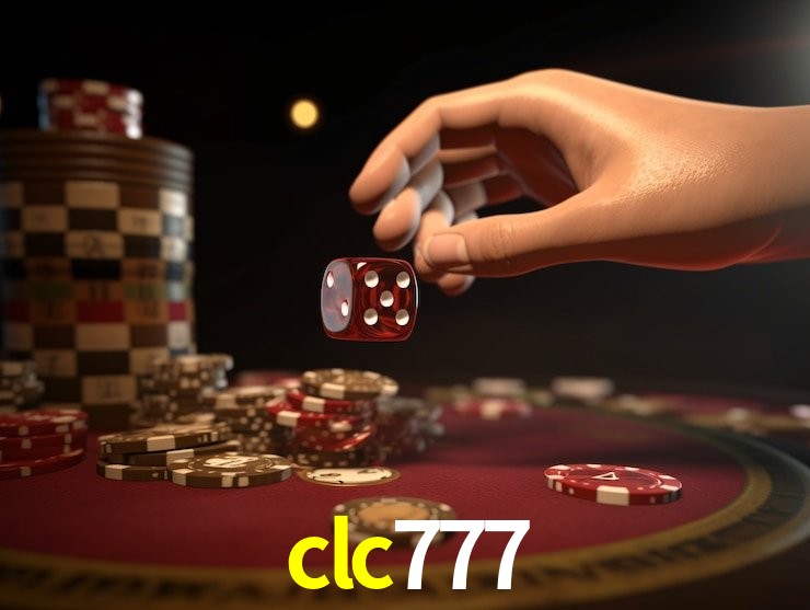 Promoção Relâmpago clc777