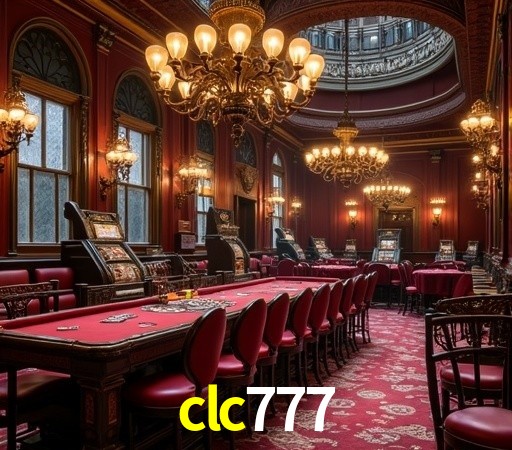 clc777 Rio de Janeiro - Licenses