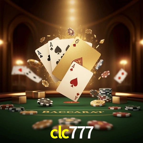 Tennis Betting clc777