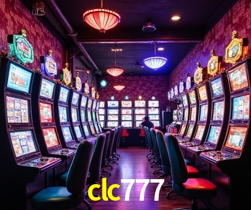 clc777 Brasília - Bonus Features