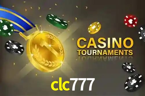 clc777 - App Features