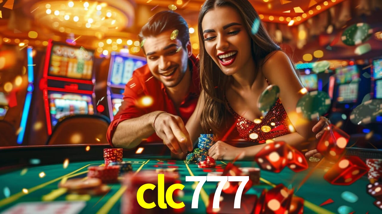 clc777 - Pagamento PIX Instantâneo