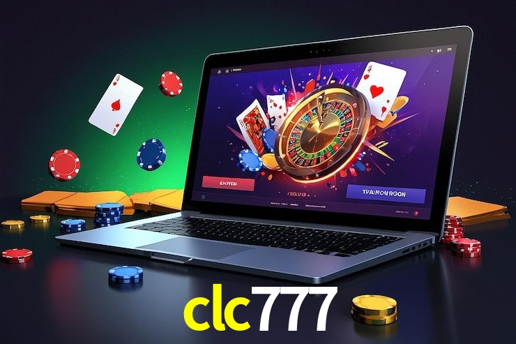 clc777 Belo Horizonte - Payments