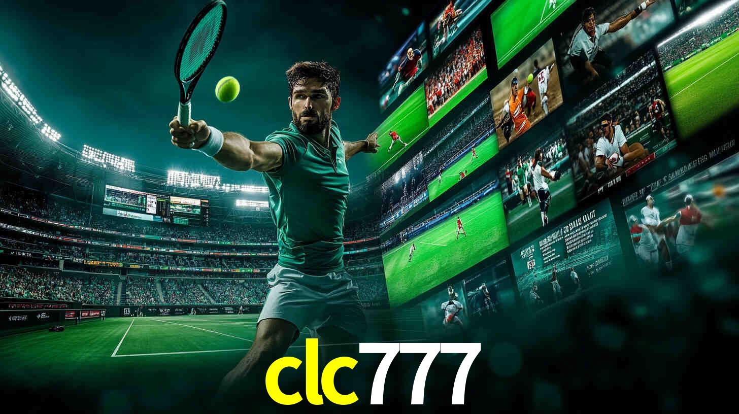 A Popularidade dos Caça-Níqueis no clc777