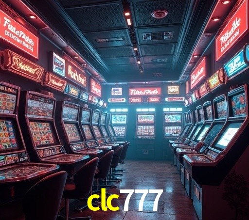 clc777 São Paulo - Hot Promos