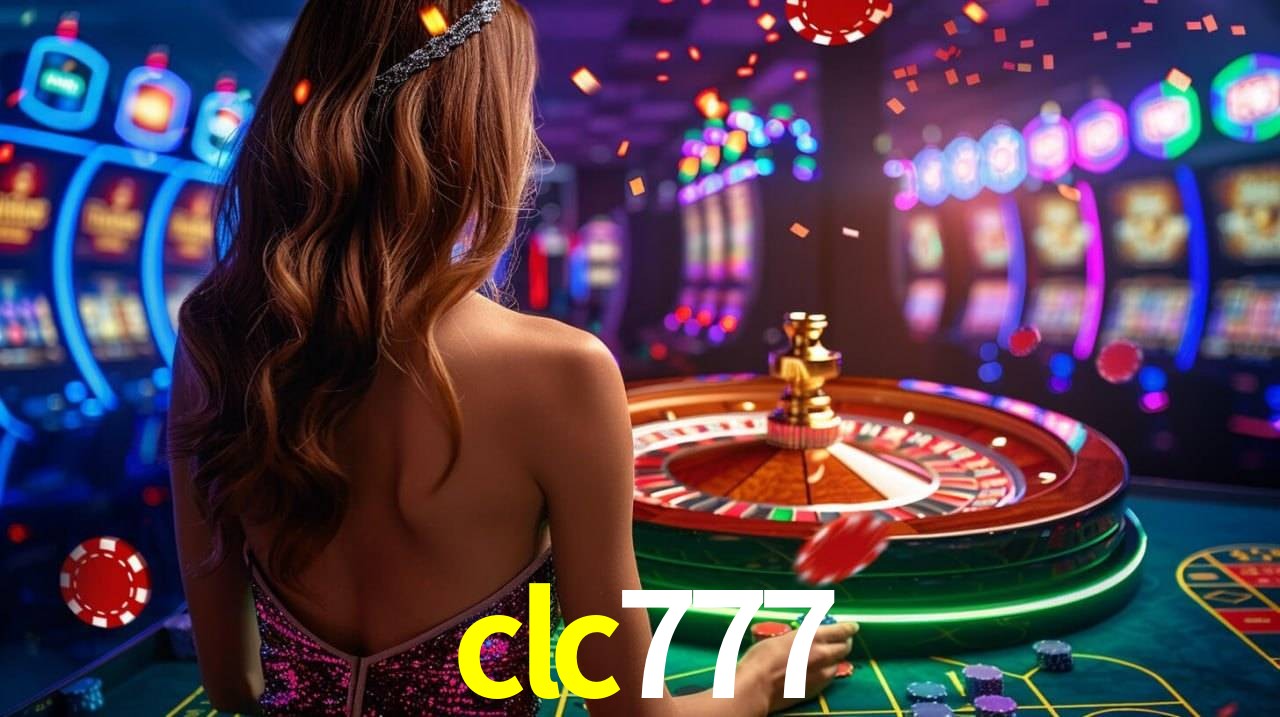 clc777 - App Compatibility