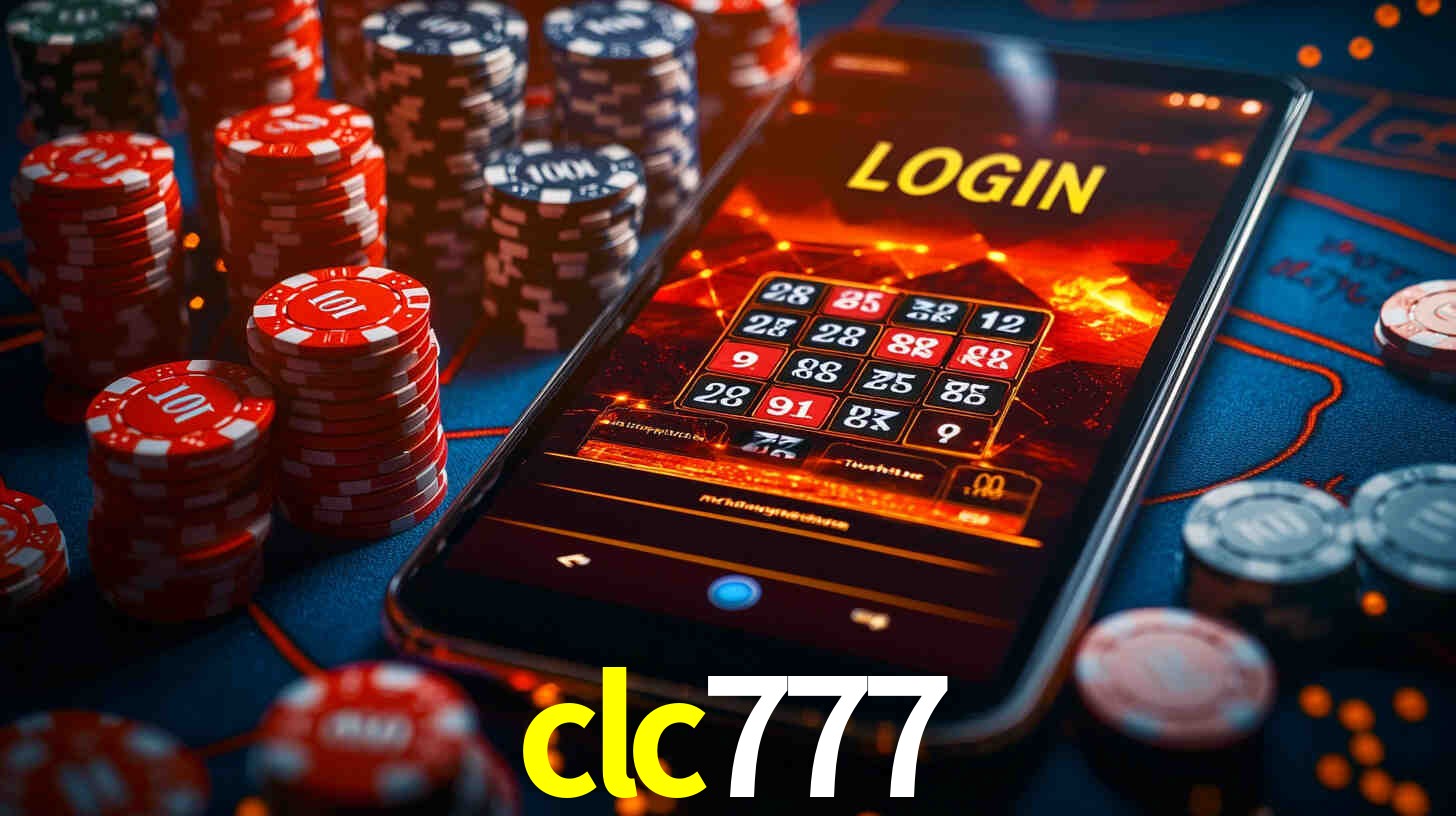clc777