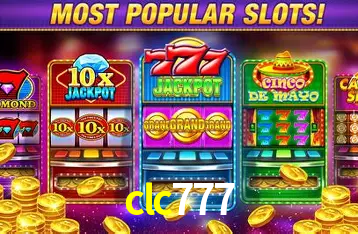 clc777 Rio de Janeiro - Professional Dealers