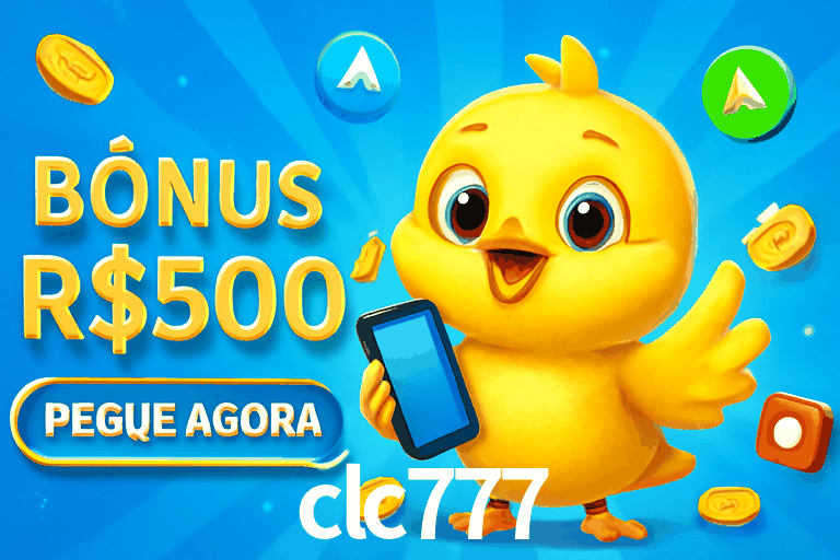Weekend Specials clc777