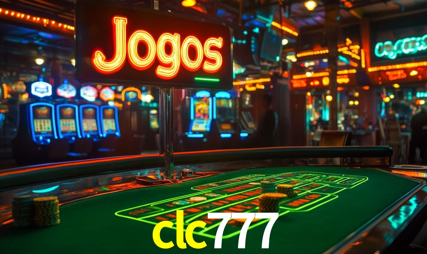 clc777 Salvador - Statistics