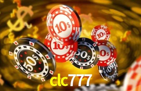Recursos de Bônus clc777