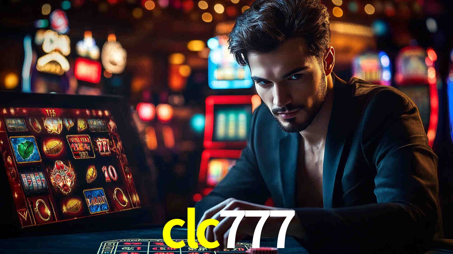 clc777: Jogue Crash e Experimente Alta Recompensa Instantânea