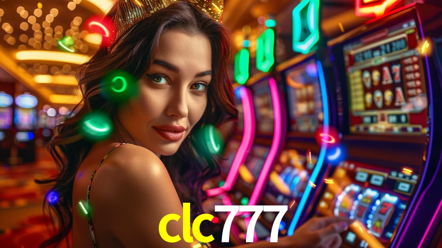 clc777,clc777.com